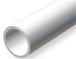 Evergreen 6226 .187 Tube 3/16" 14" 100Pk