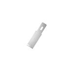 Evergreen 71905 #18 Chiseling Blades For #2 or #5 Handle pkg 5