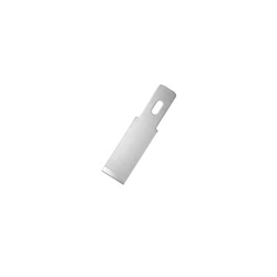 Evergreen 71905 #18 Chiseling Blades For #2 or #5 Handle pkg 5
