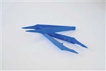 Evergreen 76600 Plastic Tweezers pkg 2