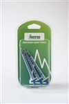Evergreen 78000 Syringe 3-Pack 1ml