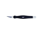 Excel 15026 K26 Fitgrip Knife W/5 #11