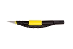 Excel 16017 K17 Plastic Art Knife