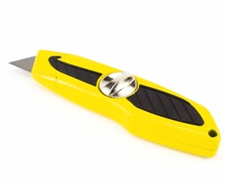 Excel 16820  Retractable Heavy Duty Utility Knife