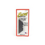 Excel 20092 Replacement Blade for #271-16820