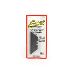 Excel 20092 Replacement Blade for #271-16820