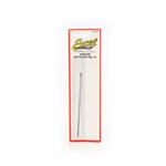 Excel 20510 Fine Jeweler's Saw Blades #4/0 72 Teeth/Inch