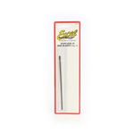 Excel 20560 Fine Jeweler's Saw Blades #3 46 Teeth/Inch