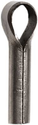 Excel 20710 Small Round Router Blades pkg 2