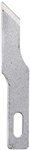 Excel 22616 No. 16 Stencil Blades Pkg 100