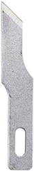 Excel 22616 No. 16 Stencil Blades Pkg 100
