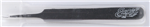 Excel 30421 Straight Fine Point Tweezers