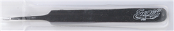 Excel 30421 Straight Fine Point Tweezers