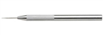 Excel 30604 Aluminum Handle Needle Point Hobby Awl