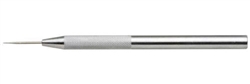 Excel 30604 Aluminum Handle Needle Point Hobby Awl