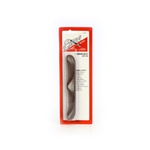 Excel 55685 Sanding Stick & Belts #80 Grit Sanding Belts Pkg 5
