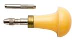Excel 70011 Mushrooms Pin Vise