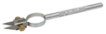 Excel 70031 Dual Flex Cutter