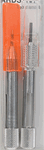 Excel 70036 Yardstick Compass/Radius Tool Includes Lead & Pin Post Attaches to Yardstick Available Separate