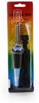 Excel 90004 Electric Hot Iron/Knife 30W