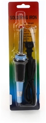 Excel 90004 Electric Hot Iron/Knife 30W