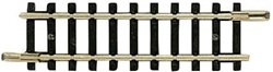 Fleischmann 22204 N Straight Track 54.2mm