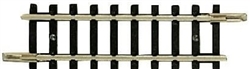 Fleischmann 22205 N Straight Track 50mm