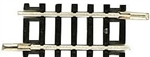 Fleischmann 22206 N Straight Track 33.6 mm