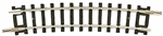 Fleischmann 22235 N R3A Curved Track 295.4 Radius 15 Degrees Adaption Track
