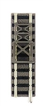 Fleischmann 9116 N 57.5 Buffer Stop