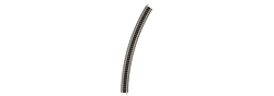 Fleischmann 9130 N 30 Degree R3 Curve