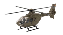 Faller 131022 HO Military Helicopter Kit