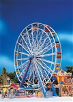 Faller 140312 HO Ferris Wheel Kit