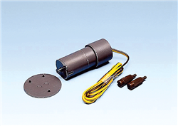 Faller 161677 HO Diverging Route Switch Electric