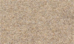 Faller 170200 Static Grass with 1/16 to 1/8" 2-3mm Fibers 1-1/4oz Winter Grass