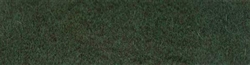 Faller 170201 Grass Fibers 1/8" 2-3mm Fir Green 1.2oz