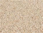 Faller 170302 Gravel Beige 22-15/16oz 650g