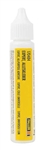 Faller 170484 Expert All-Purpose Adhesive 1.05oz 30g