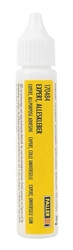Faller 170484 Expert All-Purpose Adhesive 1.05oz 30g