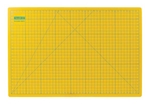 Faller 170518 Self-Healing Cutting Mat A2