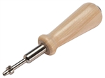 Faller 170529 Nail Setter