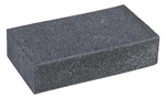 Faller 170532 Sanding Block 240 Grit 3-1/8 x 2 x 3/4"