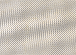 Faller 170600 HO Embossed Panel Building Material Sheet Sidewalk