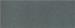 Faller 170632 HO Flexible Two-Lane Roadway 39-3/8 x 3-1/8"