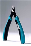 Faller 170688 Sprue Side Cutter For Copper or Plastic