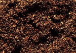 Faller 170704 Scatter Material Soil 1oz Plowed Field