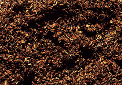 Faller 170704 Scatter Material Soil 1oz Plowed Field