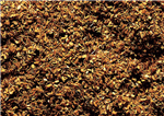 Faller 170705 Scatter Material Soil 1oz Sand Brown