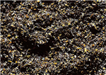 Faller 170706 Scatter Material Ballast 1.58oz Gray