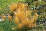 Faller 170715 Reeds Light Brown 1/4" Tall